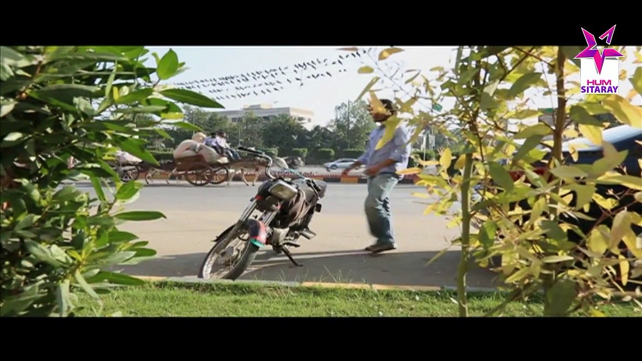 Madawa Episode 18 HQ Part 1