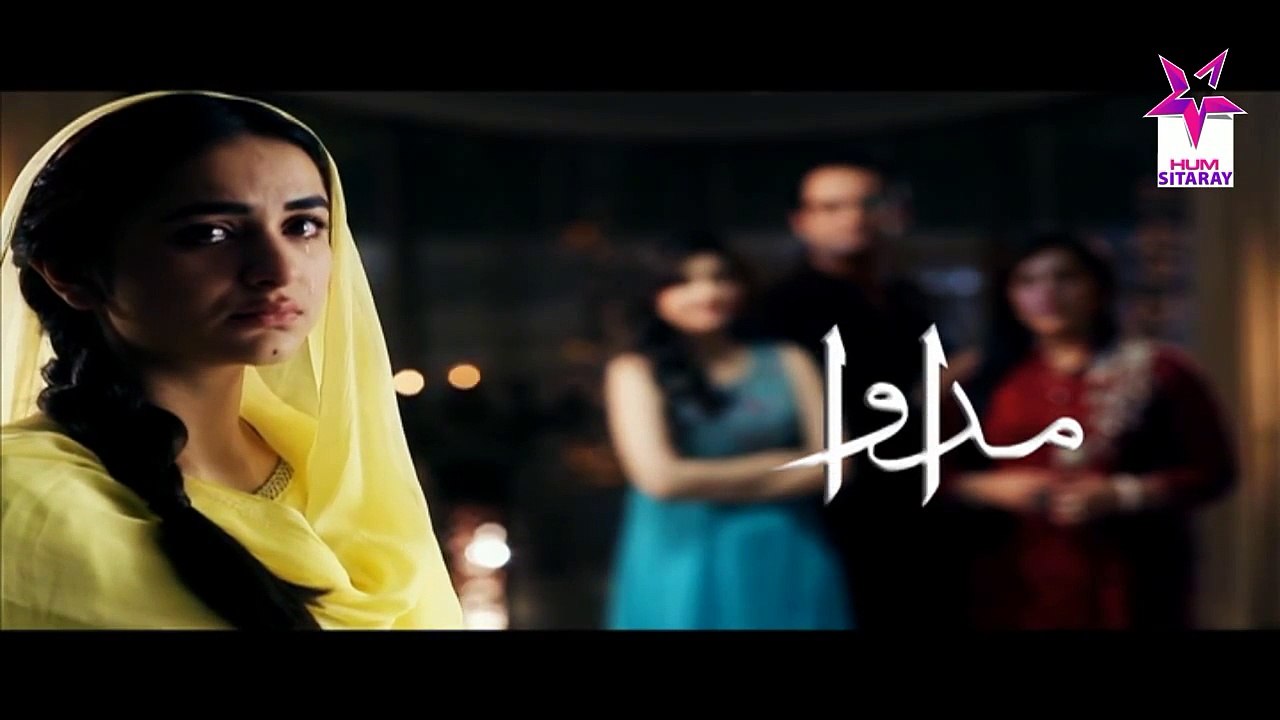 Madawa Episode 18 HQ Part 4