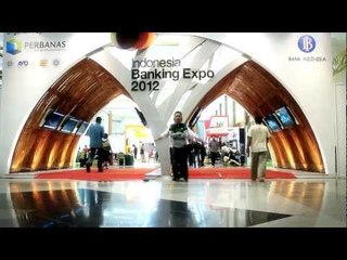 Koharo Dance at Popcon ASIA