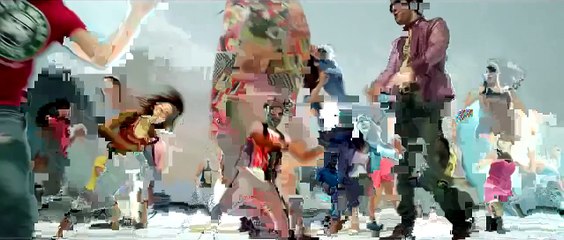 Halla Gulla Title Song l Sahir Ali Bagga l Pakistani Movie 2015