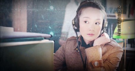 卧底30【1080p未删减版】