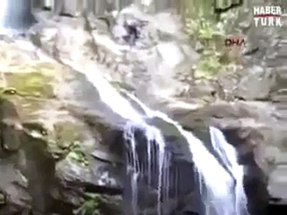 Fotoraf Çekileyim Derken elaleden Dümek