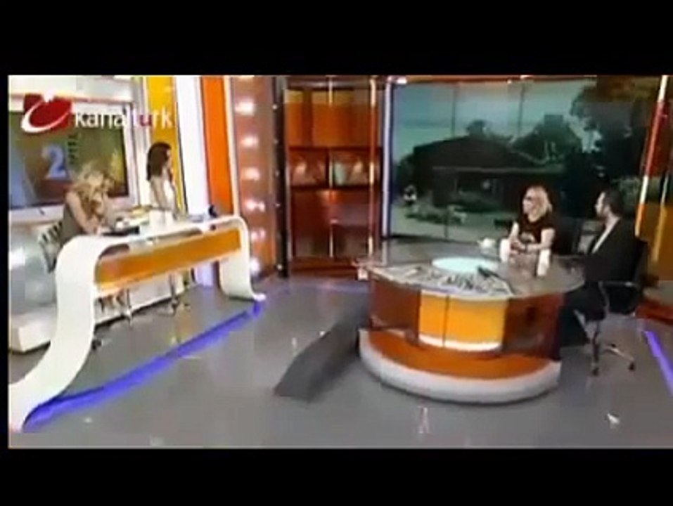 'Gay olmasn istemezdim'