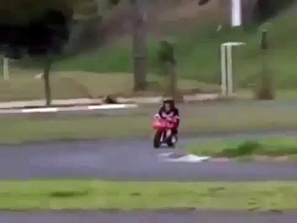 Genç Yetenek Daha Bu Yata Engellenmeye Balanm