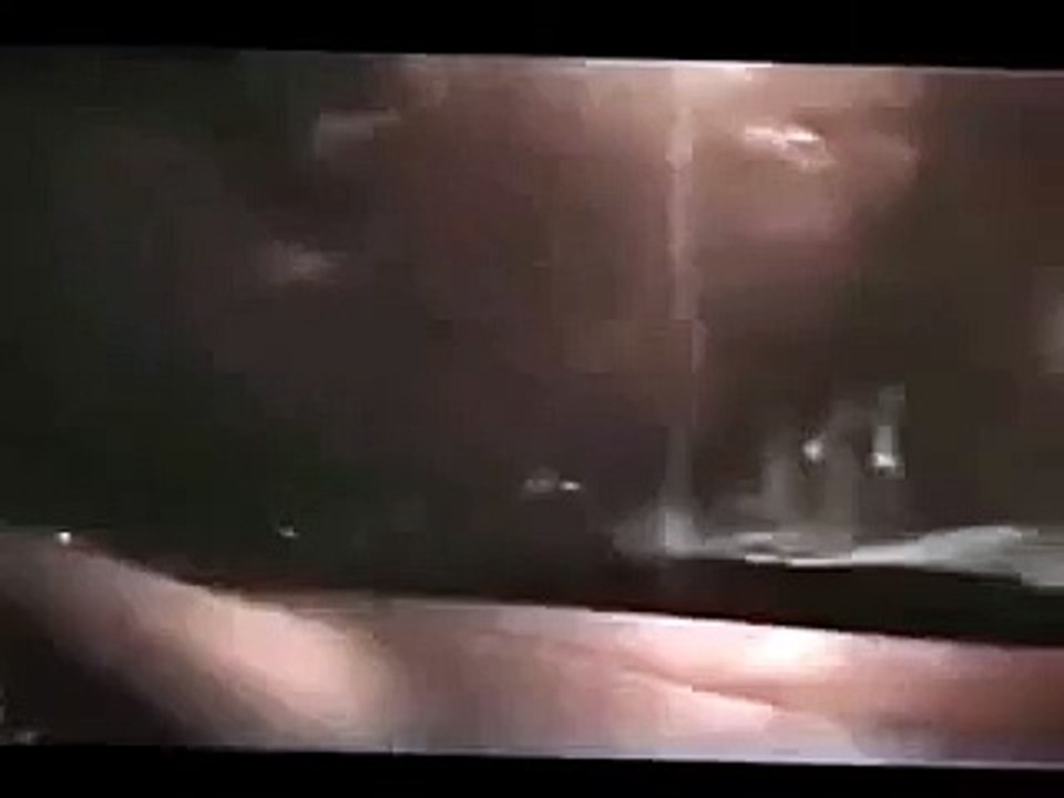 gençlerin eline polis diyafonu geçerse çok komik