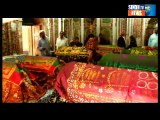 Sindhtv News Documentary BEBAK SOOFI SACHAL SARMAST PART 01