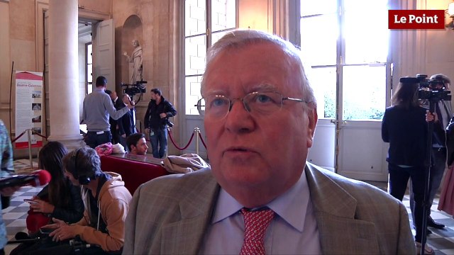 Quelle rentrée parlementaire pour les députés ?