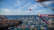 Top Cliff Diving In Italy- Cliff Diving World Series 2015