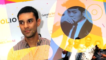 Bella Shofie Turun Tangan Langsung di VK ‘5 Menit Lagi’