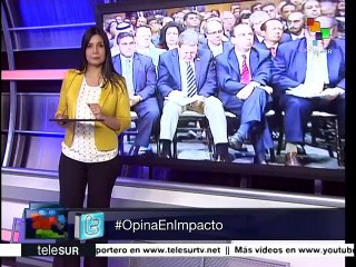 Venezuela: Maduro propone a OPEP establecer precio base del crudo