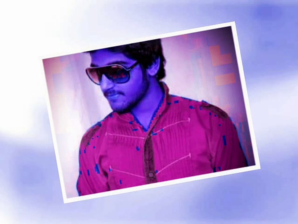 ajj sajna de milya nu ho gya pk malik and mini star lovely moments