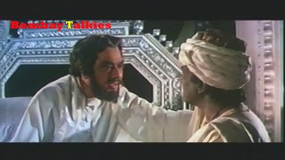 Shams-ud-din Iltutmish dies-Razia Sultan ((1983)