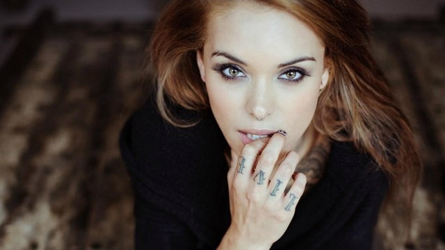 Various Artists | Khanwal Pasanay | Audio Jukebox