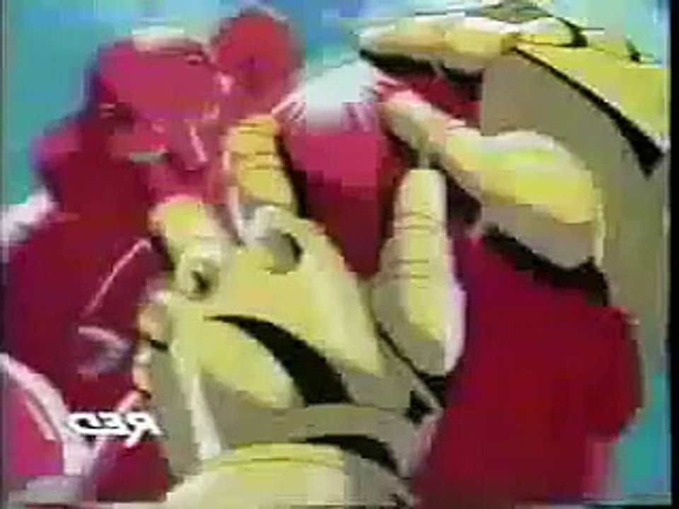 El Baron Rojo Capitulo 31 - El Enemigo más Temible (COMPLETO)