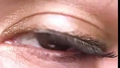 FERNANDO COLUNGA 3er Promo de "Pasión y poder" 14/09/15