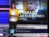 Grecia: debaten cómo aplicar rescate financiero de cara a elecciones