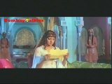 Razia abdicates to marry her love-Razia Sultan (1983)