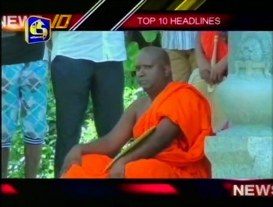 news 150915