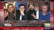 See What Ali Muhammad Khan Said About Nandipur Power Project that made Kamran Shahid Laugh ??