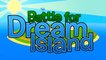 Battle for Dream Island   Episode 2   'Barriers and Pitfalls'