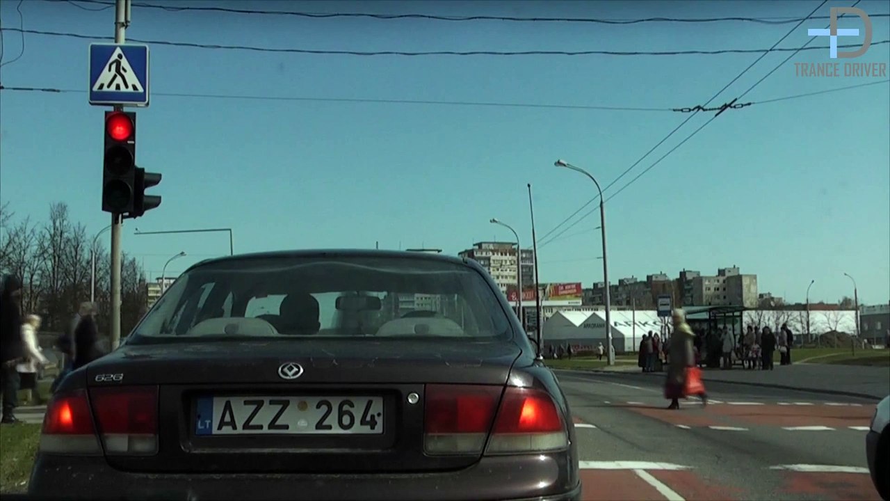 Armin van Buuren - ASOT 30 Listenbee - Save Me (Ferry Corsten Fix)