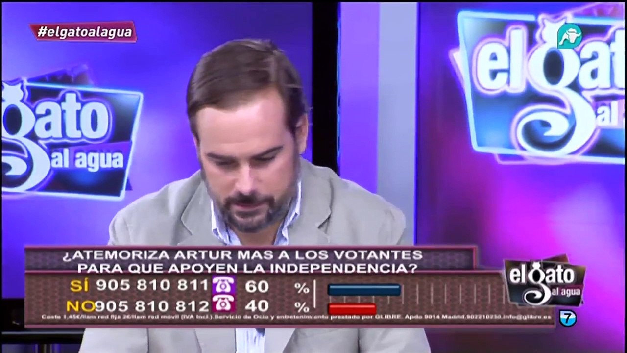 Si Carmena se volviese a presentar a las elecciones, perdería por goleada