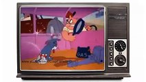 Tom ve Jerry Çizgi Filmi (Türkçe Dublaj)