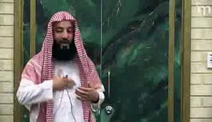 Greatness of Allah all Mighty....SUBHANALLAH