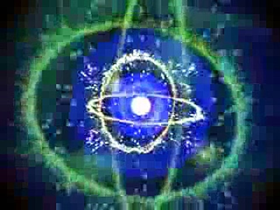 Mary Jane Girls - In My House