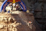 Best of Red Bull Rampage: 2002- How Big Can We Go?