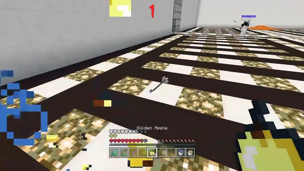A?A?A?A?A?A?-A?A?A?A?A?A?A?A?-A?A?A?A?A?---------3[]0
