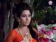 Teri Bindiya Re || Abhimaan || Amitabh Bachchan || Jaya Bhaduri || Romantic || Song