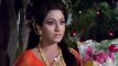 Teri Bindiya Re || Abhimaan || Amitabh Bachchan || Jaya Bhaduri || Romantic || Song