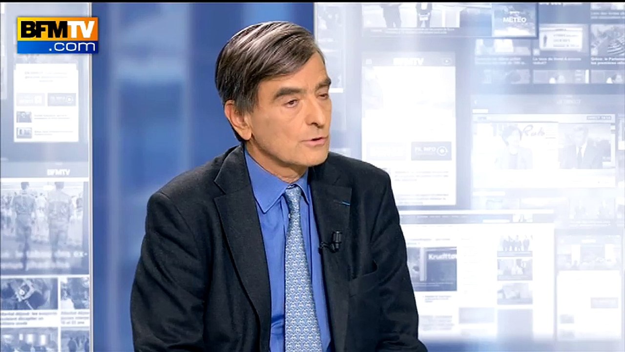 Ambassadeur de la Hongrie: "La frontière hongroise n'est pas fermée" mais "sécurisée"