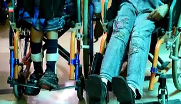 A Slap On A Face Of Those Who Says Aleem Khan(PTI) Is A Corrupt Leader