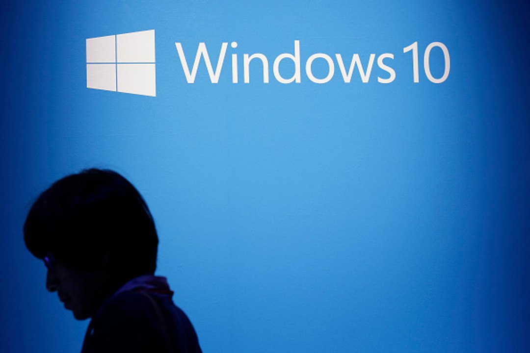 Microsoft to launch first Windows 10 phones on October 6