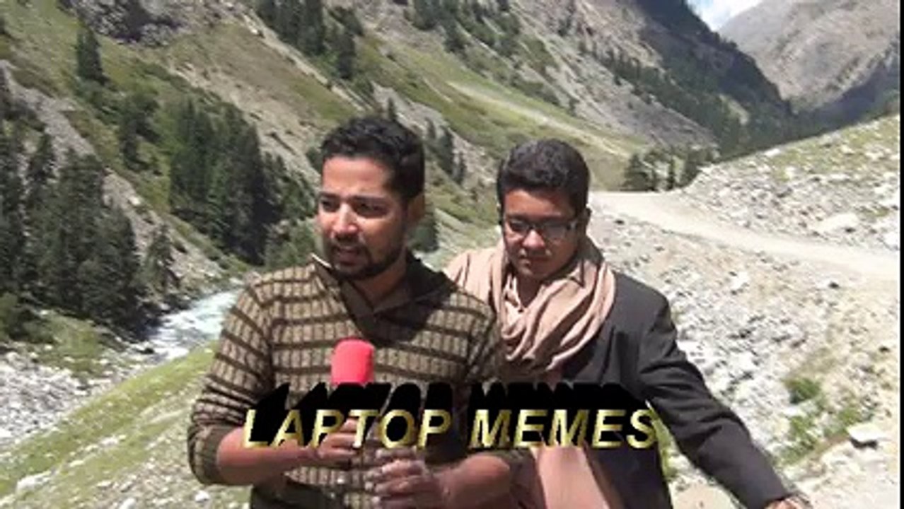 Chand Nawab Parody in kalaam .