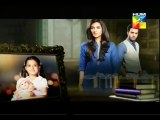 Aik Thi Mishaal Episode 3 Promo
