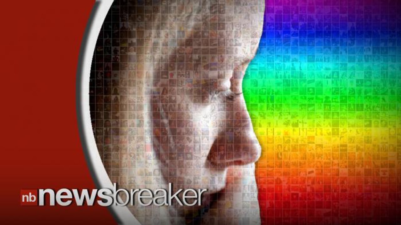Researchers Believe Sadness Affects Ability to Distinguish Colors