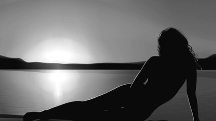 Keith Jarrett - It's All in the Game