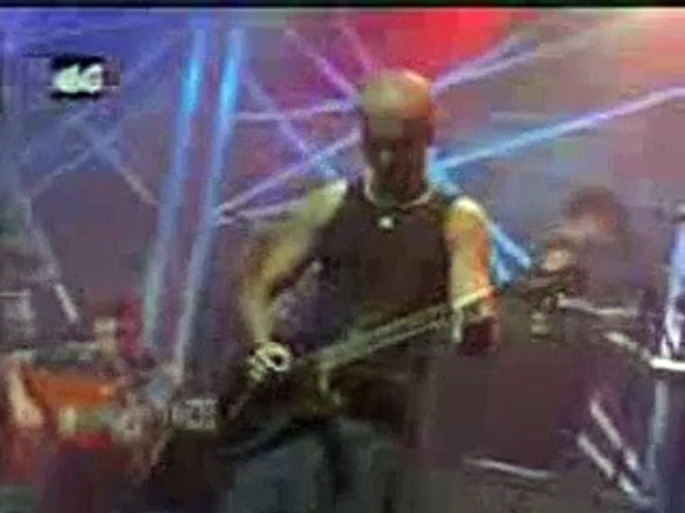 david bisbal permitame seniora