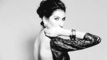 Pakistani Models: Abeer Adeel