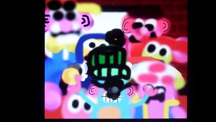 zappie de bom de laaste school jaar 20 juli 2001 deel 2