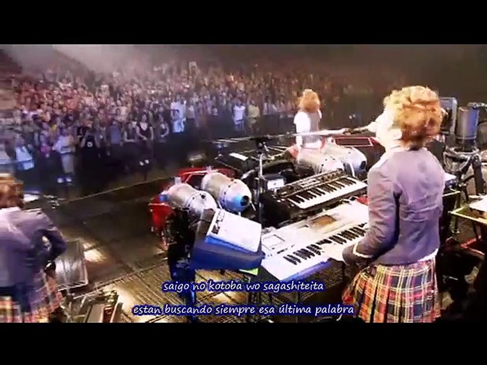 Abingdon Boys School-Shiosai