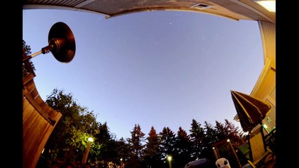 Perseids,-Tiangong-1,-and-a-gorgeously-clear-