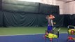 Arrowhead Tennis Tip Thursday #1