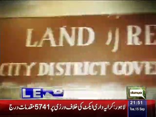 Kamran Khan Bilawal Bhutto Par Zabardast Tarah Phat Paray (2)