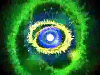 Rick James - Super Freak