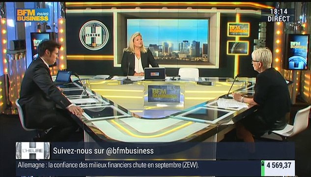 Mercedes Erra, Musée de l’histoire de l’immigration – 15/09