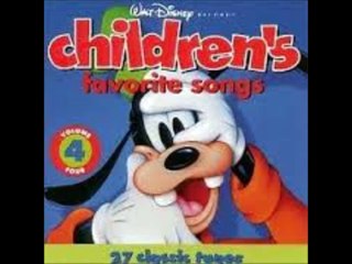 Do Your Ears Hang Low?